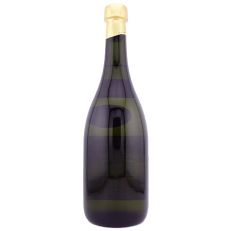 【比嘉酒造】泡盛 まさひろ 2000年 サミット 沖縄開催 記念ボトル 【本場泡盛 五年貯蔵 古酒】
