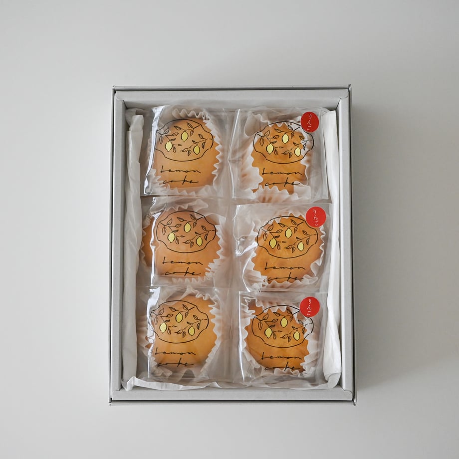 691405c2e21785565f970f8c
