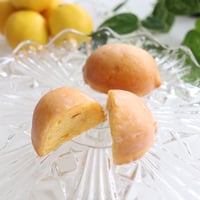季節のレモンケーキセット（6個入）