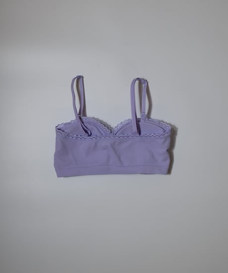 GP.ex Padded Soft Bra