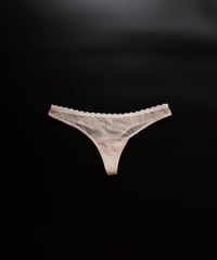Yasmine Eslami Tamara Thong in Sakura