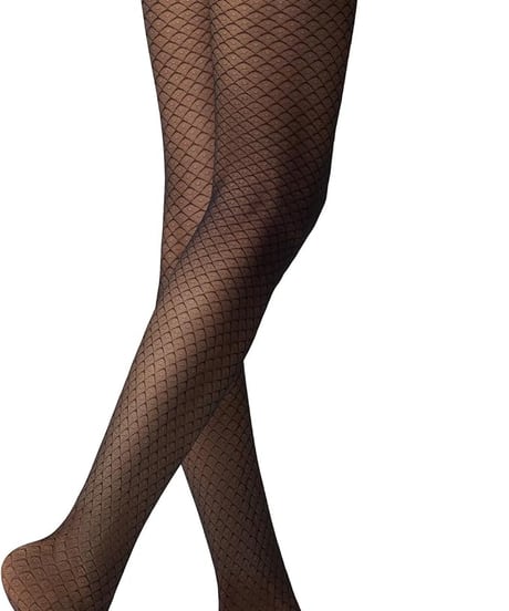 Kunert Mermaid Tights