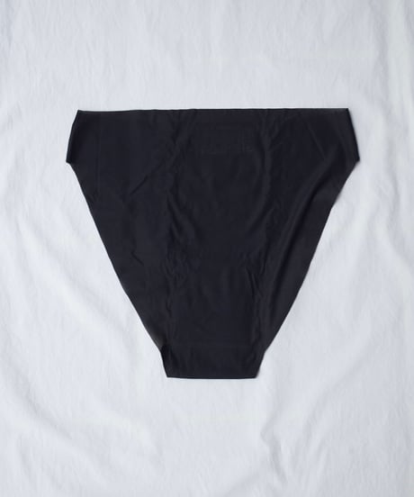 PULPIES Brief in Black