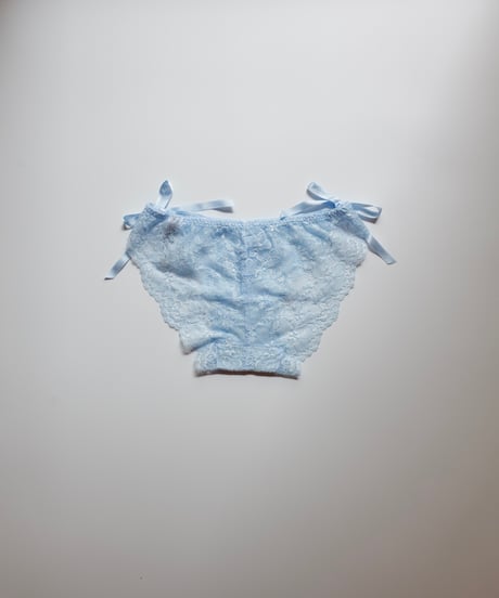 Zermatt Marie Brief in Sax