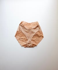 Zermatt Peco Shorts in Moca