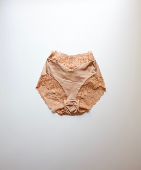 Zermatt Peco Shorts in Moca