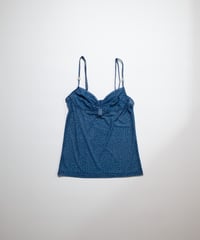 Yasmine Eslami Nina Top in Tokyo