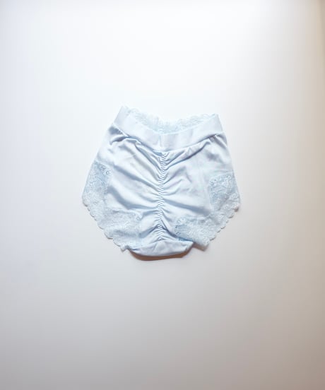 Zermatt Peco Shorts in Sax
