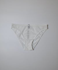 GP.ex Ralphlauren panty