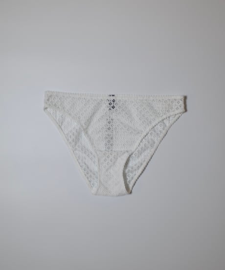 GP.ex Ralphlauren panty