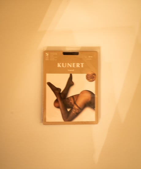 Kunert Emotional Tights