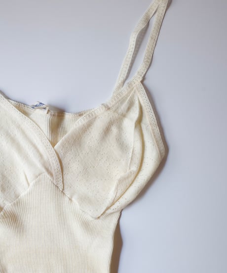 Boglietti Wool Underwear