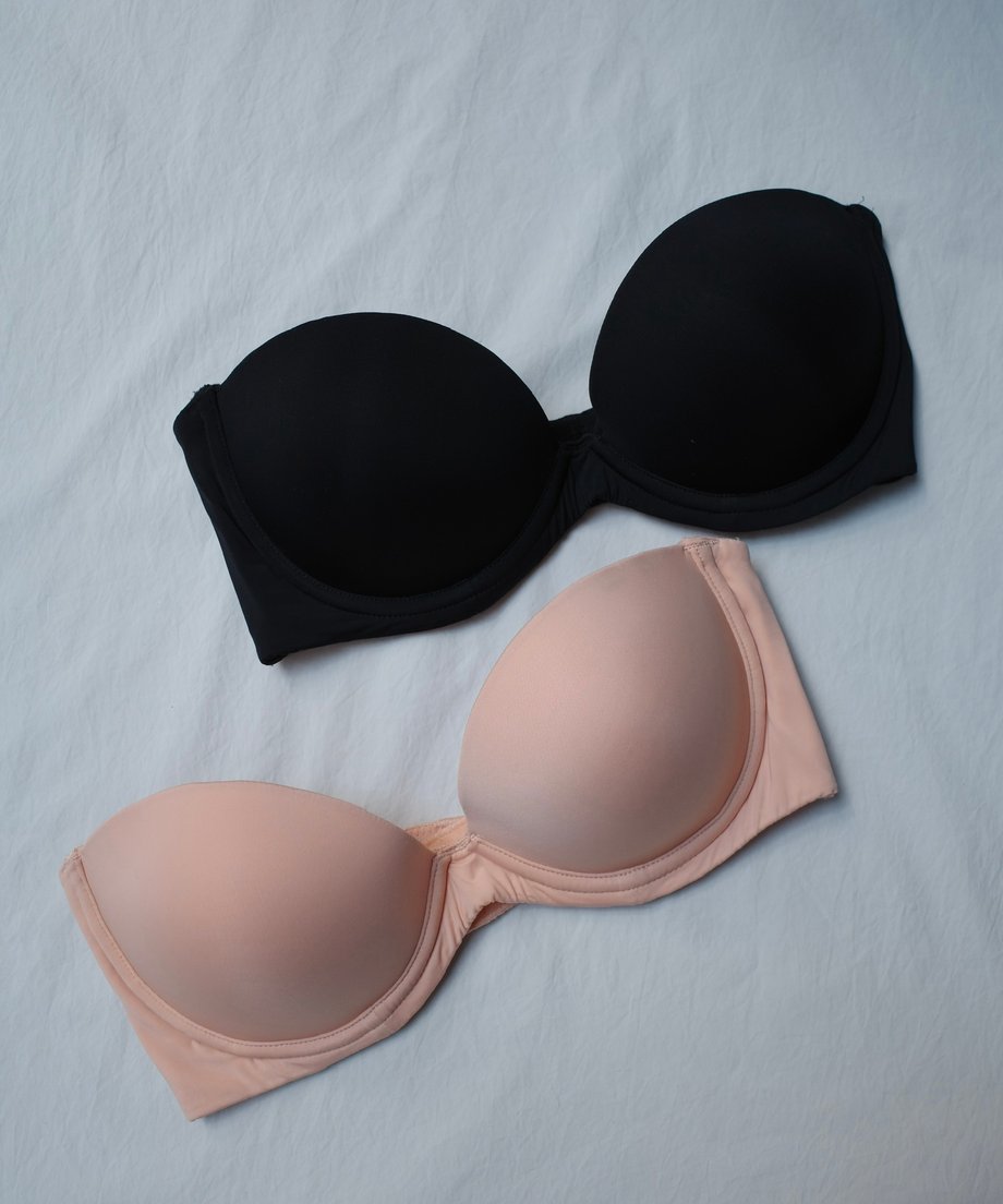 6a38e3ffd9c7d0004619bc82