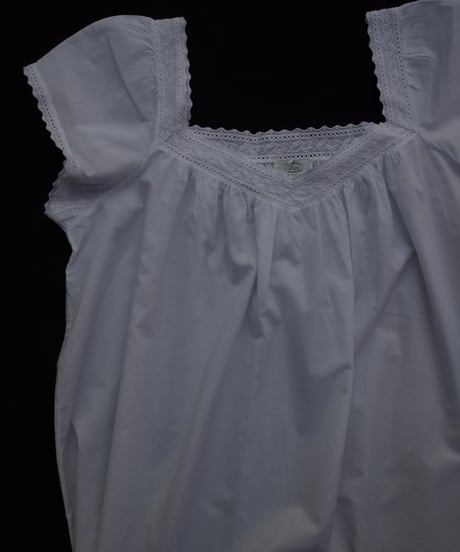 Thea Veronica Dress