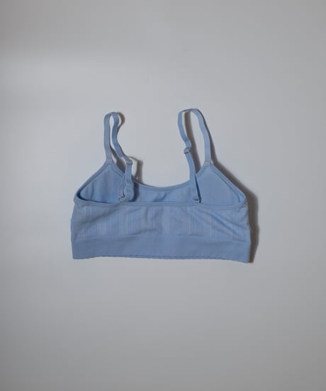 GP.ex Padded Soft Bra
