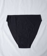 PULPIES Brief in Black