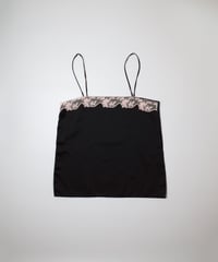 GP.ex Sybaris Camisole
