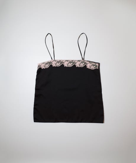 GP.ex Sybaris Camisole