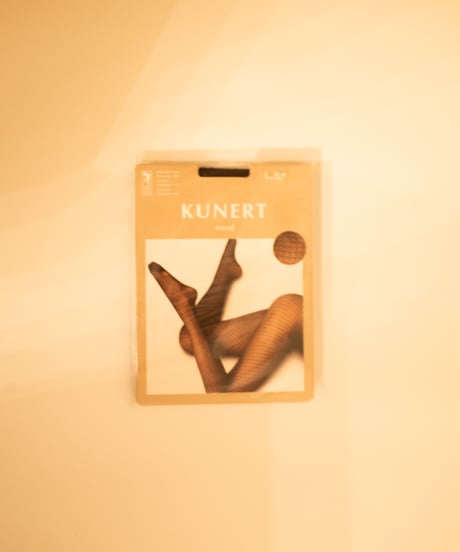 Kunert Mermaid Tights