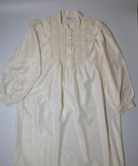 Vinatge Vanity Fair Dress