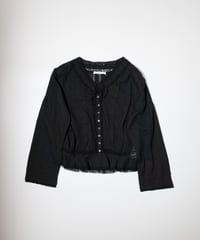 Doen Long Sleeve Top