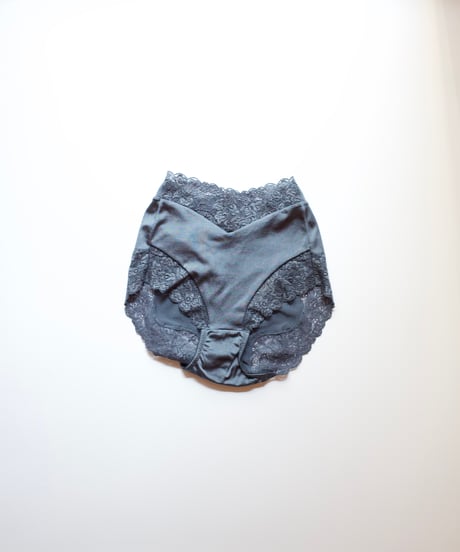 Zermatt Peco Shorts in Grey