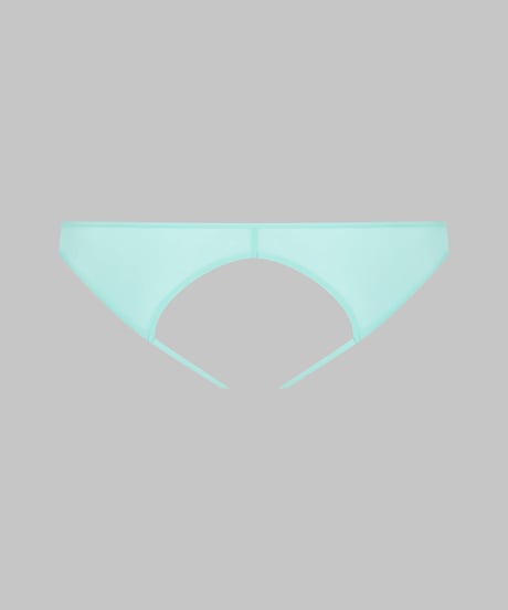 Maison Close Open Panty