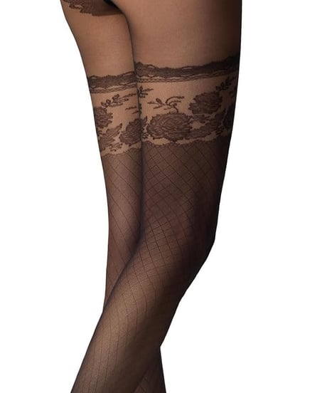 Kunert Emotional Tights