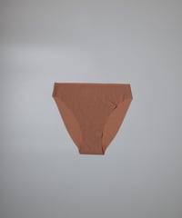PULPIES Brief in Beige