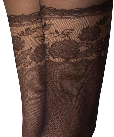 Kunert Emotional Tights