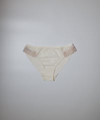 Simone Perele Radieuse Brief in Natural