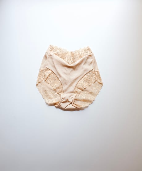 Zermatt Peco Shorts in Cafe