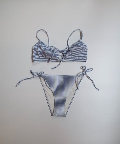 CATEGORY Swimwear | GABRIELLE PECO