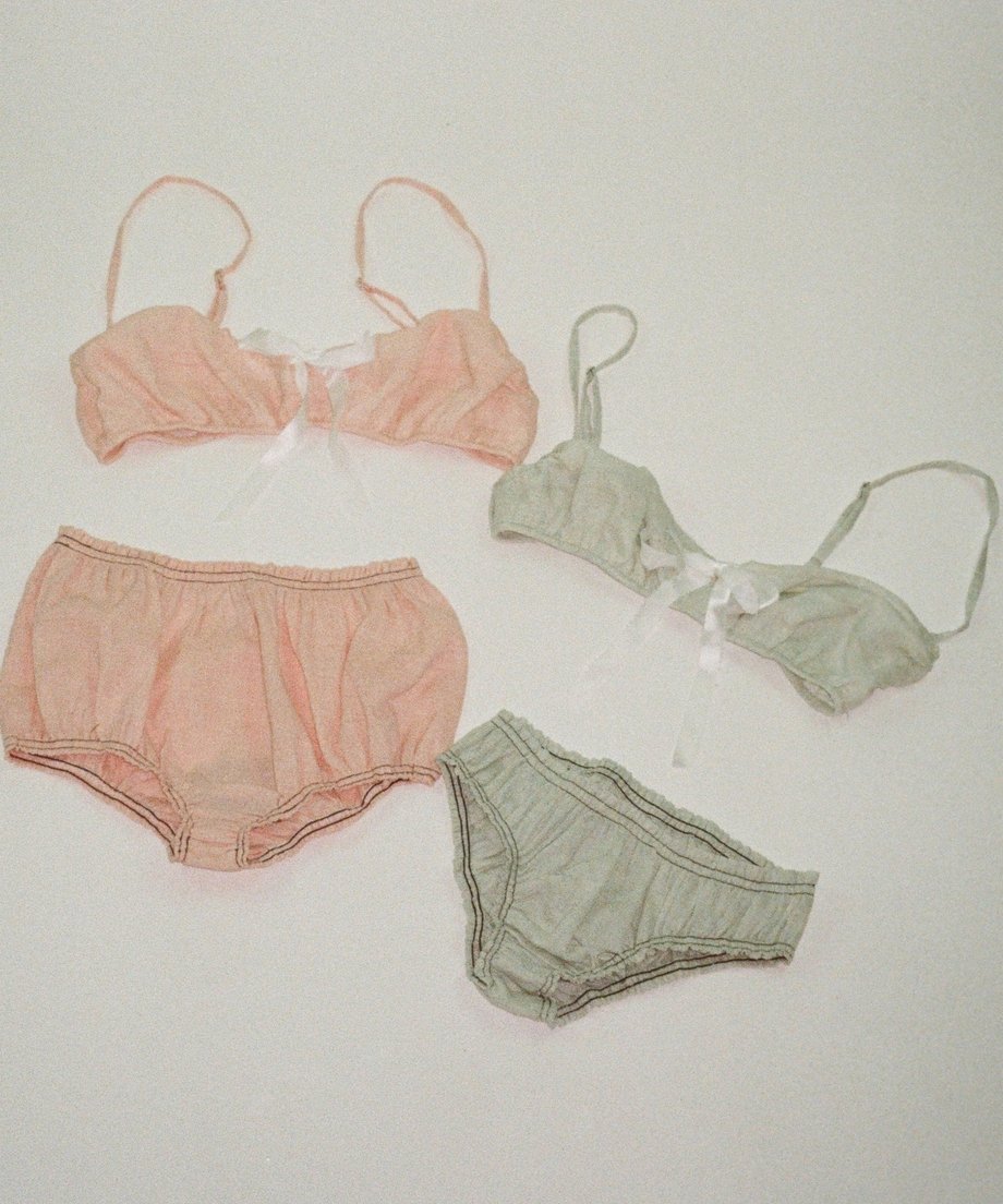 6ab6228c1fec2311d82c4c01