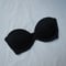 Gabrielle Peco New Strapless Bra in Black