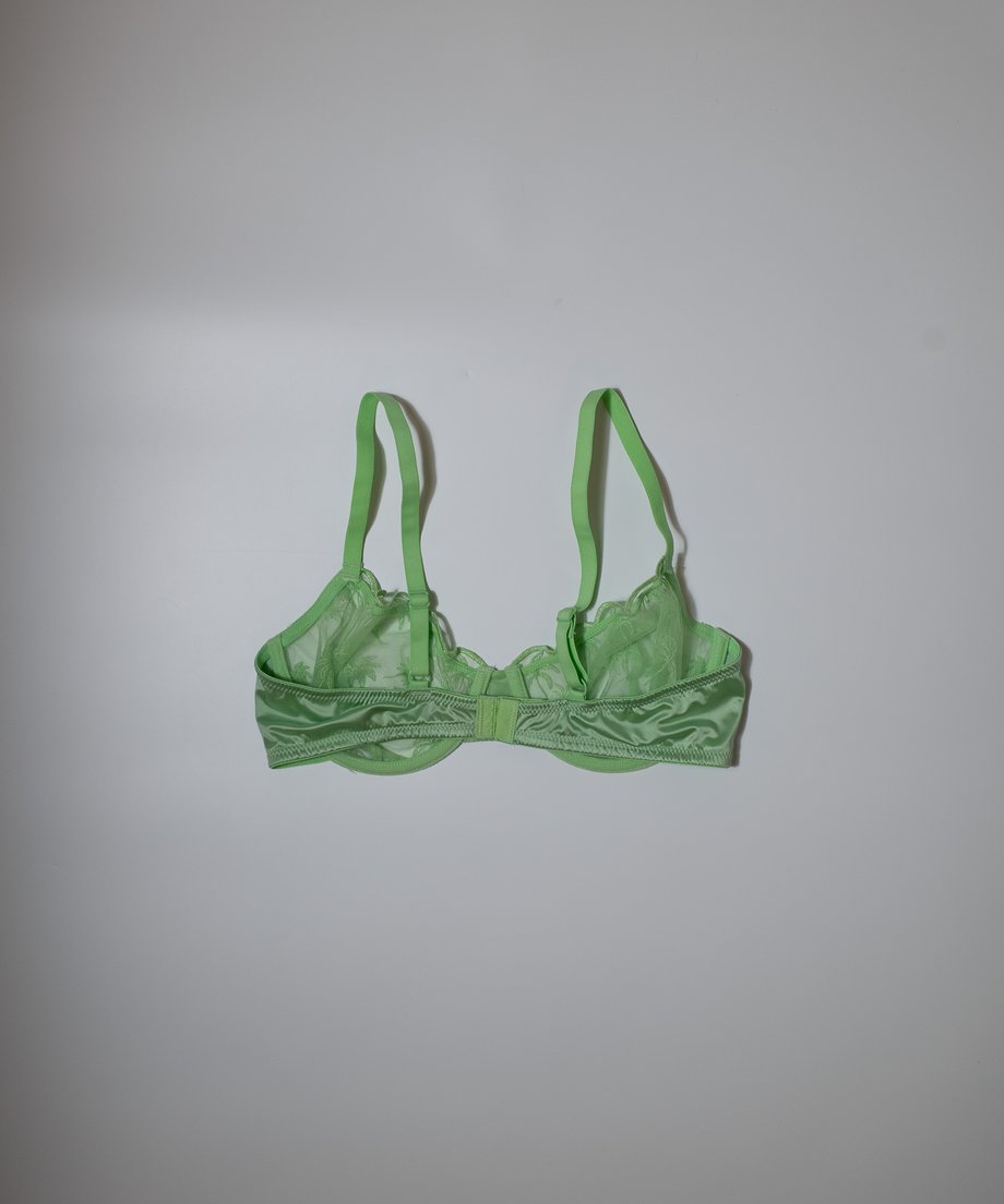 6aaa4fd8497dc056564ea022