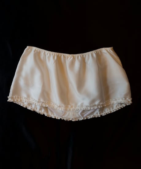 トップス GABRIELLE PECO Broderie Top Fruity Booty CATEGORY Fruity booty | GABRIELLE PECO