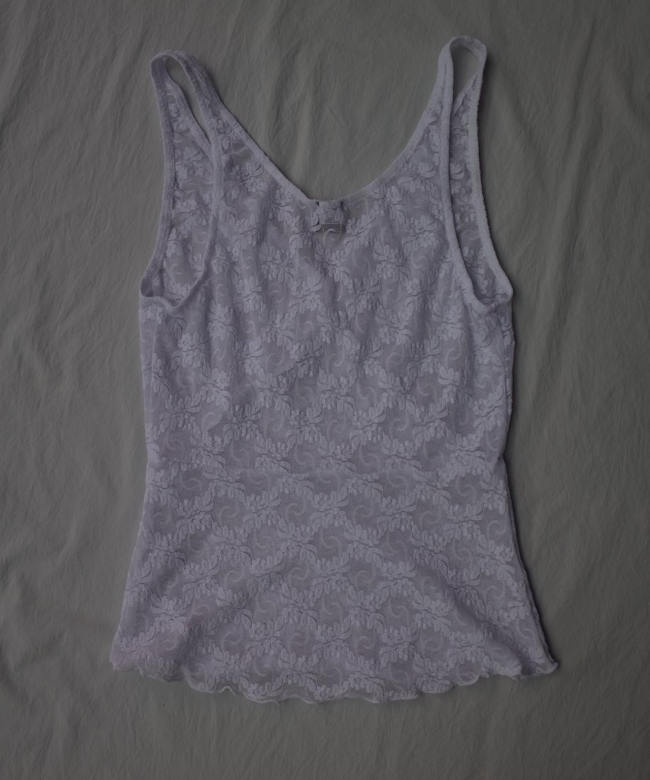 6a72f615035945127da5cff0