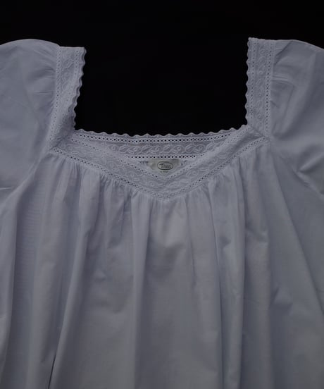 Thea Veronica Dress