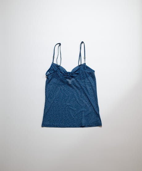 Yasmine Eslami Nina Top in Tokyo