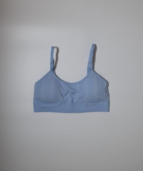GP.ex Padded Soft Bra