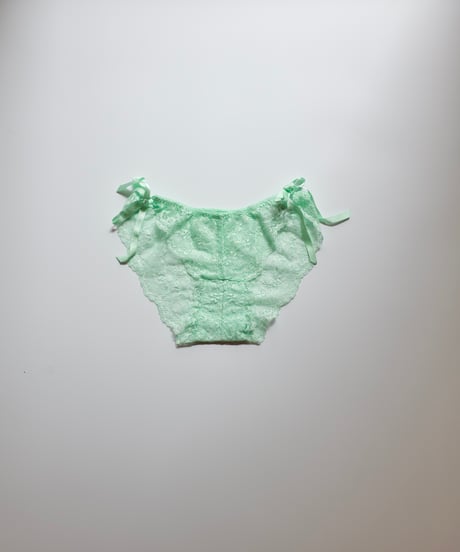 Zermatt Marie Brief in Mint