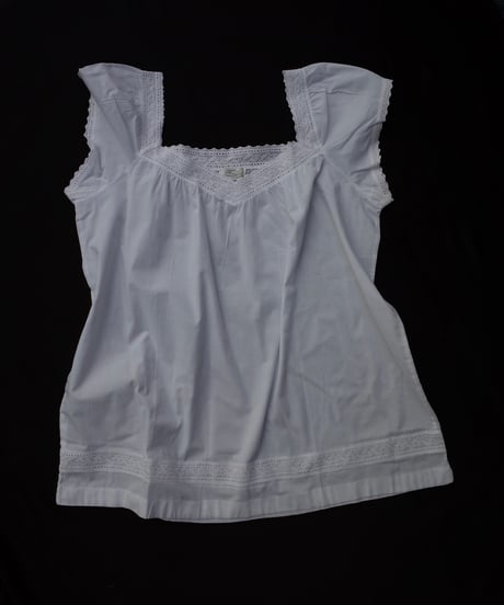 Thea Nayade PJ Set