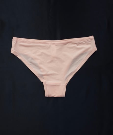Gabrielle Peco Panty in Beige