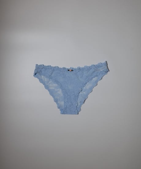 GP.ex Lace Cami Panty Set