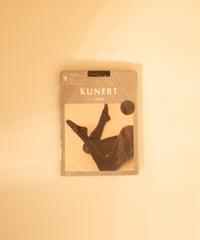 Kunert Sparkle Tights