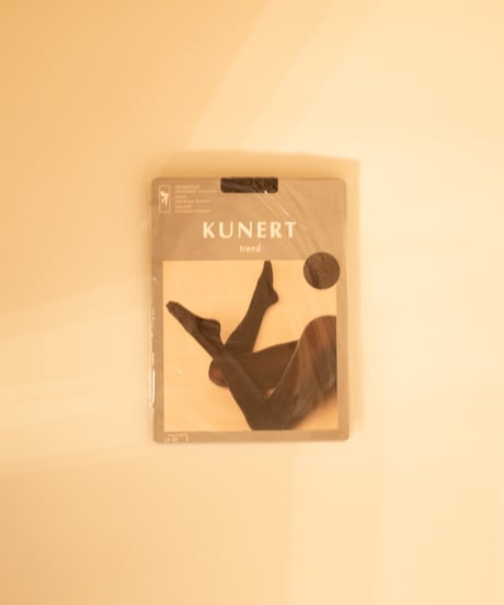 Kunert Sparkle Tights