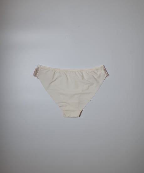 Simone Perele Radieuse Brief in Natural