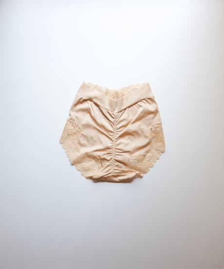 Zermatt Peco Shorts in Cafe