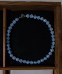 Sisi Joia Marie necklace